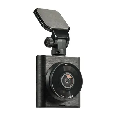 ROADSIGHT 2500