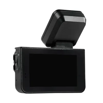 ROADSIGHT 3500