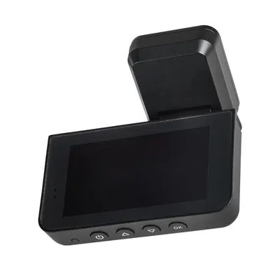 ROADSIGHT 3500