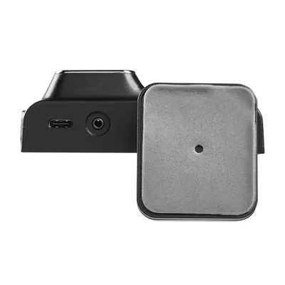 ROADSIGHT 3500