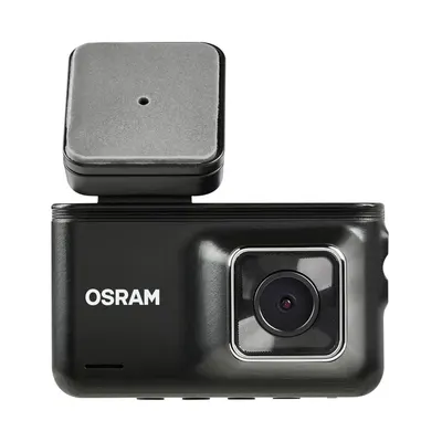 ROADSIGHT 3500