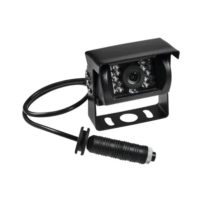 ROADsight OCSC1N