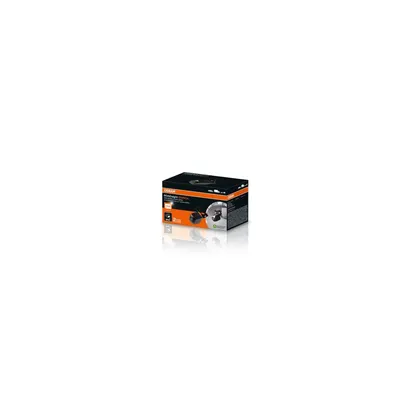ROADSIGHT OWRC4