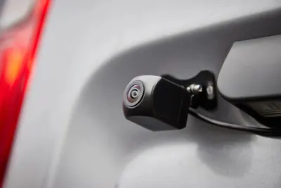 ROADSIGHT OWRC4