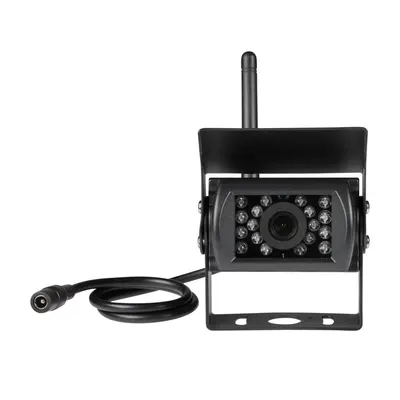 ROADSIGHT OWRC7