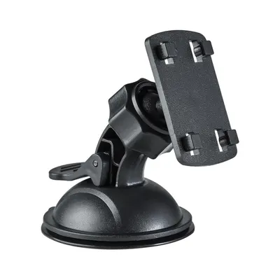 ROADSIGHT OWRCS4
