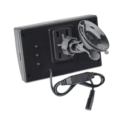 ROADSIGHT OWRCS4