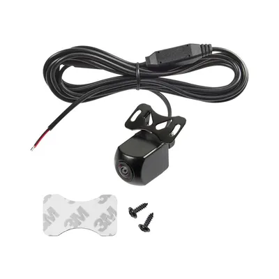 ROADSIGHT OWRCS4