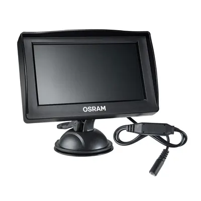ROADSIGHT OWRCS4