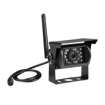 ROADSIGHT OWRCS7