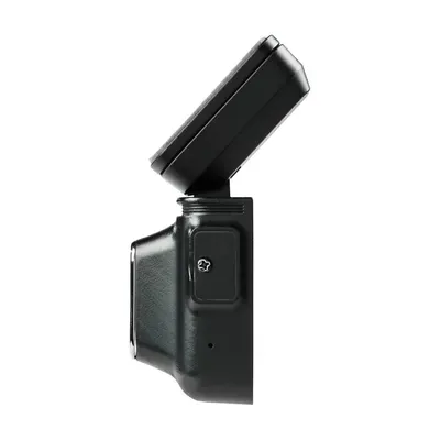 ROADSIGHT PRO 20