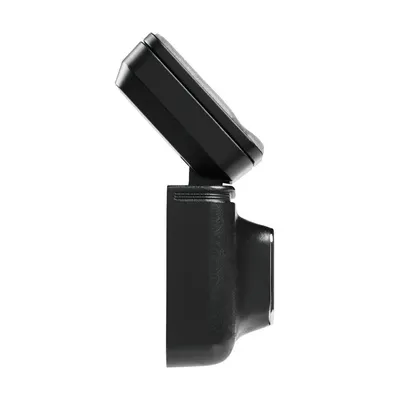 ROADSIGHT PRO 20