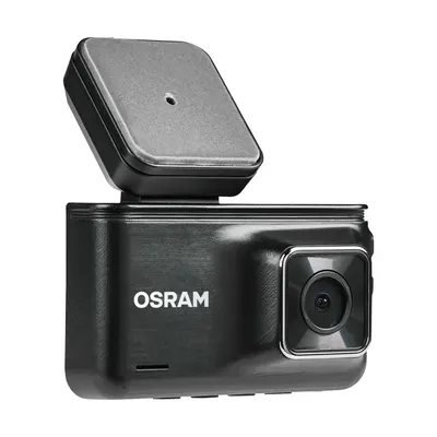 ROADSIGHT PRO 20