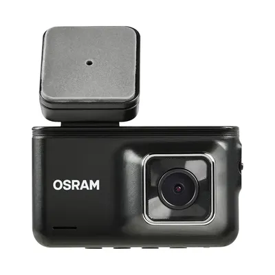 ROADSIGHT PRO 20