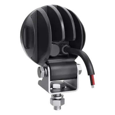 Round VX80-WD