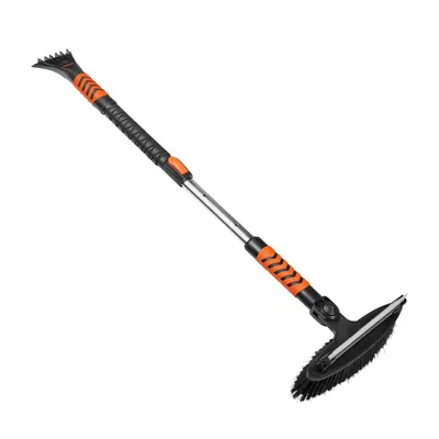 SNOW BRUSH 010