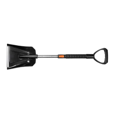 SNOW BRUSH 010
