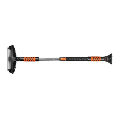 SNOW BRUSH 010