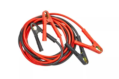 STARTERcable 1200A OSC500