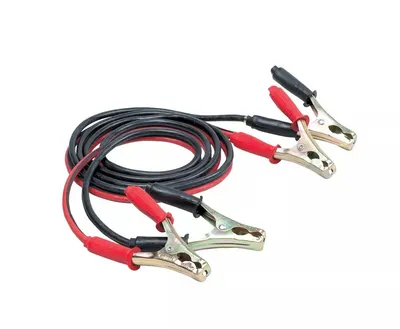 STARTERcable 150A OSC060
