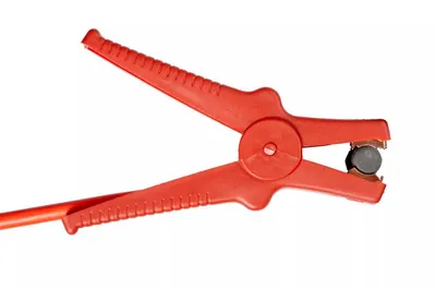 STARTERcable 300A OSC160