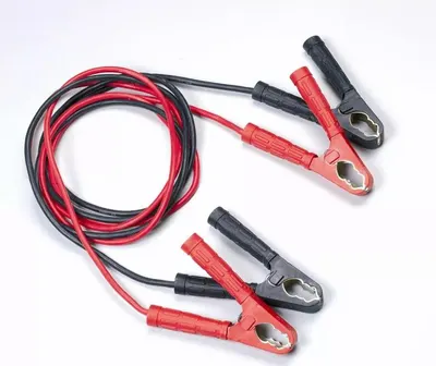 STARTERcable 700A OSC250