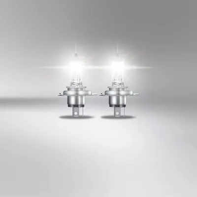 SUPER BRIGHT PREMIUM / SUPER BRIGHT -