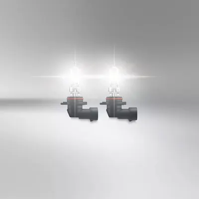 SUPER BRIGHT PREMIUM / SUPER BRIGHT -
