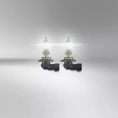 SUPER BRIGHT PREMIUM / SUPER BRIGHT -