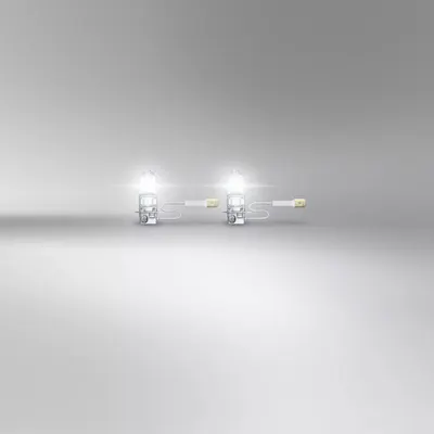 SUPER BRIGHT PREMIUM / SUPER BRIGHT -