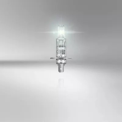 TRUCKSTAR PRO H1