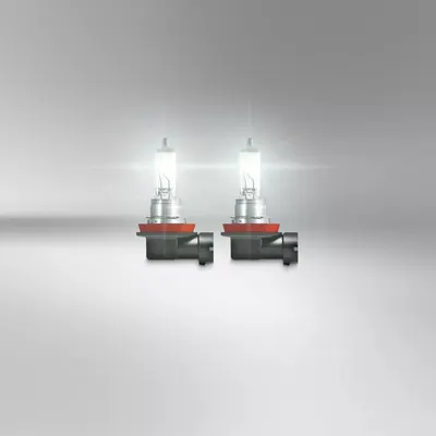 TRUCKSTAR PRO H11