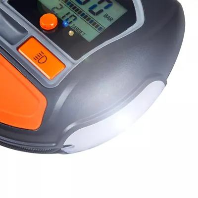 TYREinflate 1000 OTI1000