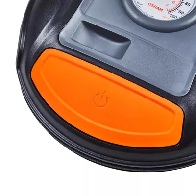 TYREinflate 200 OTI200