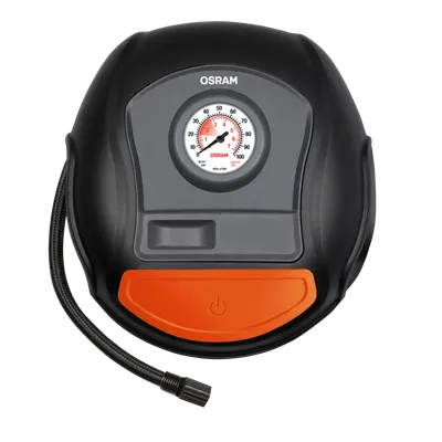 TYREinflate 200 OTI200