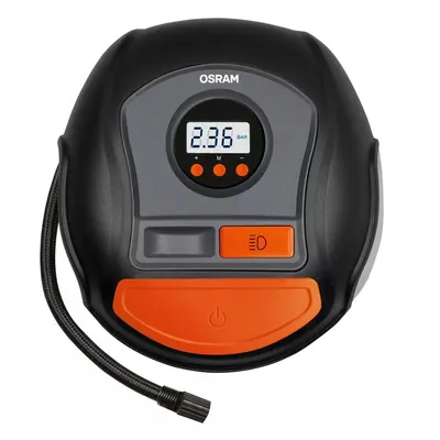 TYREinflate 450 OTI450