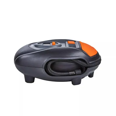 TYREinflate 450 OTI450