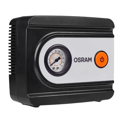 TYREinflate 611 ESSENTIAL OTI611ESN