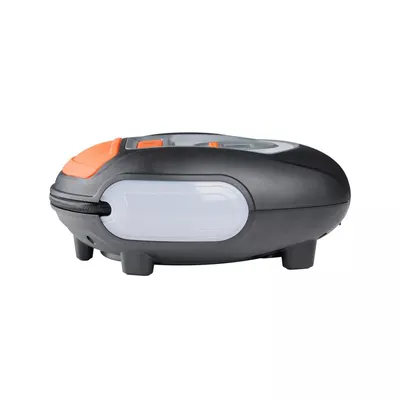 TYREinflate Connect 650 OTIC650