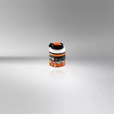 TYREseal 450 OTSB450