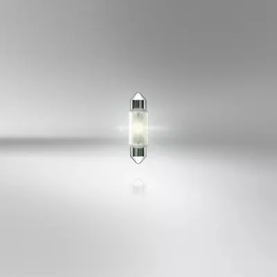 ULTRA LIFE C5W