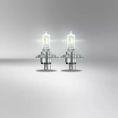 ULTRA LIFE H4