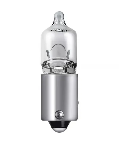 ULTRA LIFE H6W