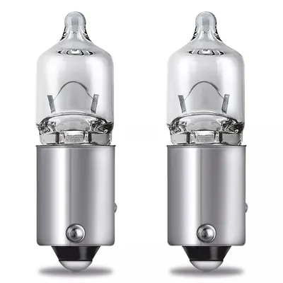 ULTRA LIFE H6W