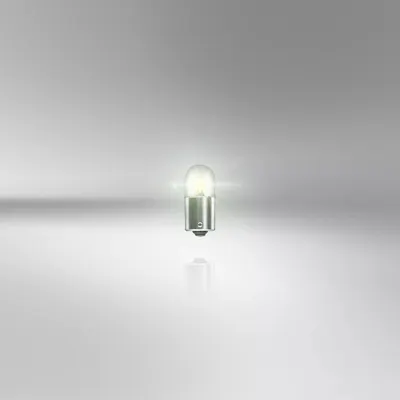 ULTRA LIFE R5W