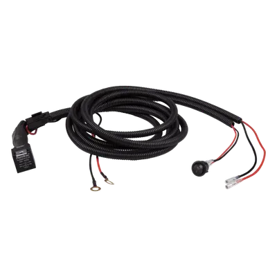 Wire Harness AX 1LS