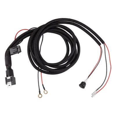 Wire Harness AX 1LS