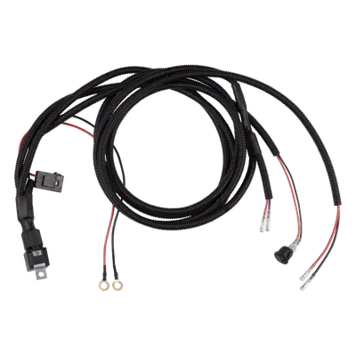 Wire Harness AX 2LS