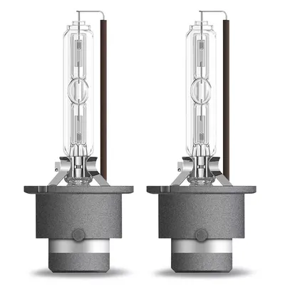 XENARC NIGHT BREAKER 220 D2S