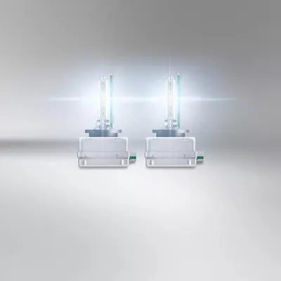 XENARC NIGHT BREAKER 220 D3S